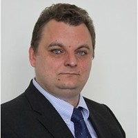 Alexei Kruchkov