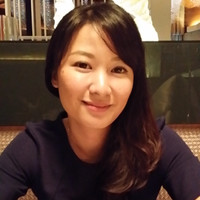 Natalie Lin