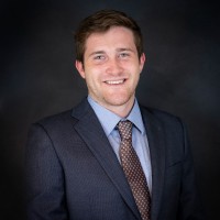 Connor O'Hara