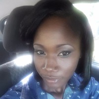 Tarnisha Cole