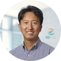 Hyunoh Ryu