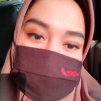 Susanti Rachmawardani