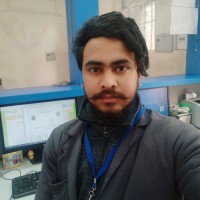 Gurmukh Mehra