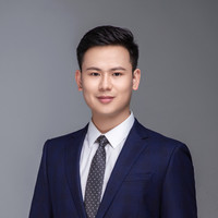 Justin Xu
