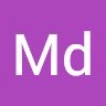 Md Tabarak