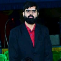 Nikhil Mishra