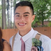 Daniel Salyer