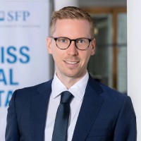 Lukas Barmettler