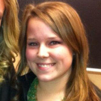 Aryn Hays