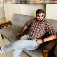 Prayagraj Nayak