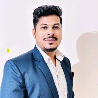 Ganesh Datarkar