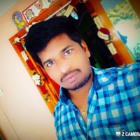 Srikanth Badisa