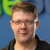 Tomasz Hancyk