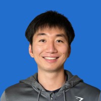 Rex Wang