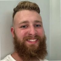 Corey Hannan
