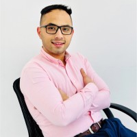 Estuardo Duarte
