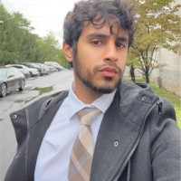 Jon-Carlo Pabone