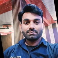 Ishwar Chand