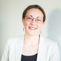 Delphine Croisier