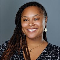 Brittany Wilson