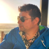 ALAN ZENTENO QUEZADA