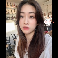 Li Li