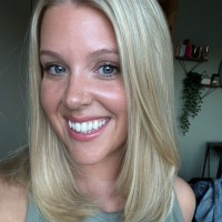 Hayley Brown