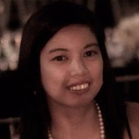 Lani Aranilla Doria