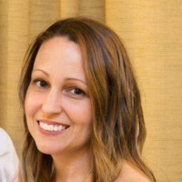 Debbie Hanlon