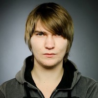 Peter Zakharov