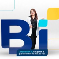 Maria Jose Pimentel