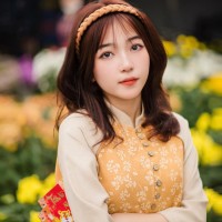 Mia Ha