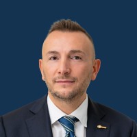 Daniele Palermo