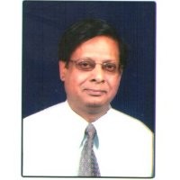 J. P. AGARWAL