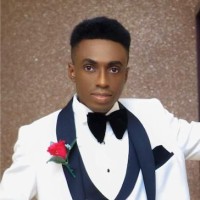 Olufemi Ayodele