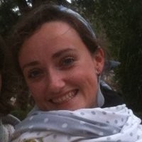 Marguerite De Boudemange