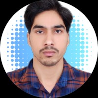 Dheeraj Jha