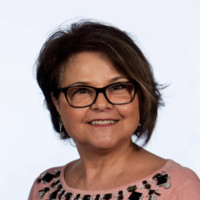 Francine Bellefleur