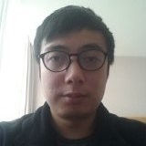 姜志杰