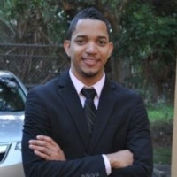 Jc Vargas
