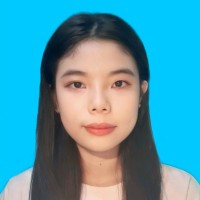 Phương Dung