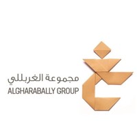 Faisal Al-Gharabally