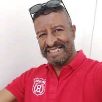 Antonio Mario