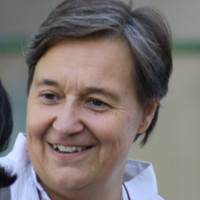 Cecilia Sodano