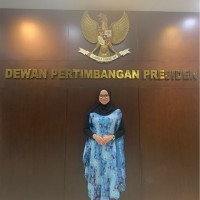 Nanda Anggiani Putri