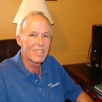 Greg Mcnally