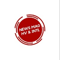 News Mag Haie Vive Intl
