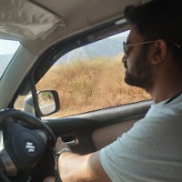 Sachin Raturi