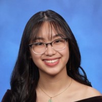 Cindy Pham