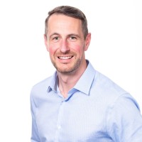 Jamie Garvie
